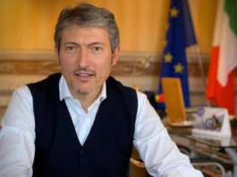 Trenitalia, Pellegrino (Iv): “ Ripristinare fermata Sassano -Teggiano”