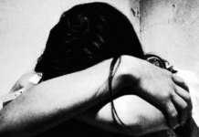 Segregata per ore in una cantina e violentata: arrestato un 26enne