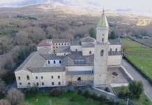 Casa di comunità nel convento, c’è chi dice sì: la mobilitazione