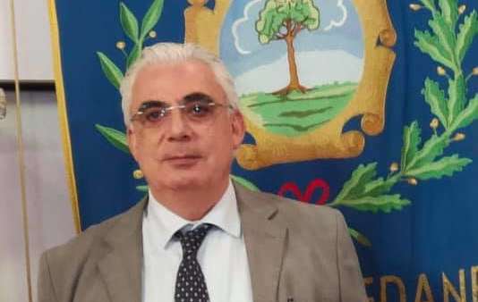 Ato rifiuti, a Chianche un impianto per la frazione organica: il tribunale dice si Ato rifiuti, a Chianche un impianto per la frazione organica: il tribunale dice si