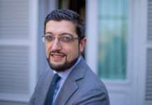 Buompane (M5S): “Pronti a depositare una mozione per difendere l’acqua pubblica”