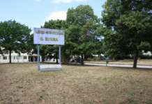 Liceo G. Rummo, si chiudono i Nuovi Giochi della Gioventù: festa dello sport e premiazioni