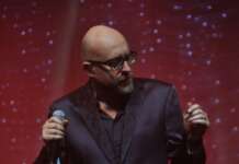 “Un’Estate da RE”, sold out il concerto di Mario Biondi