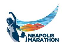 Atletica, domani la Neapolis Marathon: keniani favoriti