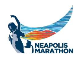 Furto agli stand della Neapolis Marathon, in azione gruppo di ragazzini