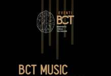 Bct Music 2026, ufficiale il primo nome ed una nuova location per i concerti