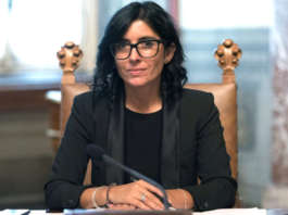 Legalità, il Sottosegretario Sibilia e il Ministro Dadone tappa in Irpinia: ecco il programma