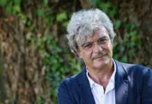 Studenti in lotta al Centro Sperimentale, Martone: “Sono molto preoccupato. Bisogna essere vigili”