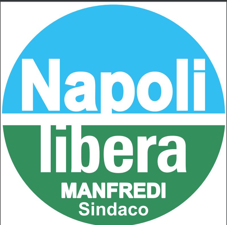 Elezioni a Napoli, sorpresa tra i candidati: c’è anche Maradona Elezioni a Napoli, sorpresa tra i candidati: c’è anche Maradona