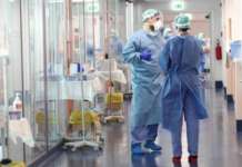Morta in terapia intensiva, domani le esequie ad Afragola