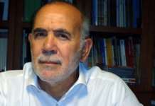 Architetti, l’Ordine prende atto di tre dimissioni irrevocabili