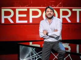Ranucci: “Sconcerto e preoccupazione per la sospensione di Report”