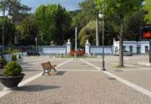 Telese Terme, tre giorni di prevenzione oncologica gratuita