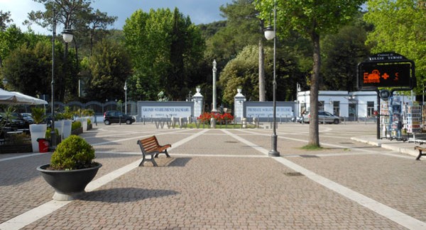 I 90 anni di Telese Terme: istituito Gruppo di lavoro per organizzare celebrazioni