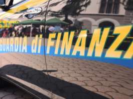 Guardia di Finanza: concorso per l’ammissione di 1.175 allievi marescialli
