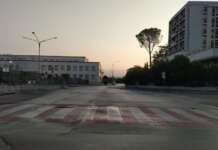 Vicenda mercato, Mastella: “Decisione definitiva in Giunta settimana prossima, a piazza Risorgimento ci sarà parcheggio”