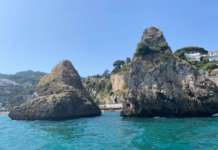 Albori e Vietri sul Mare al Festival Nazionale de “I Borghi Più Belli d’Italia” di Bellano