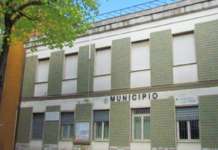 A Telese Terme la residenza fittizia per donne vittime di violenza è in Via delle Libertà