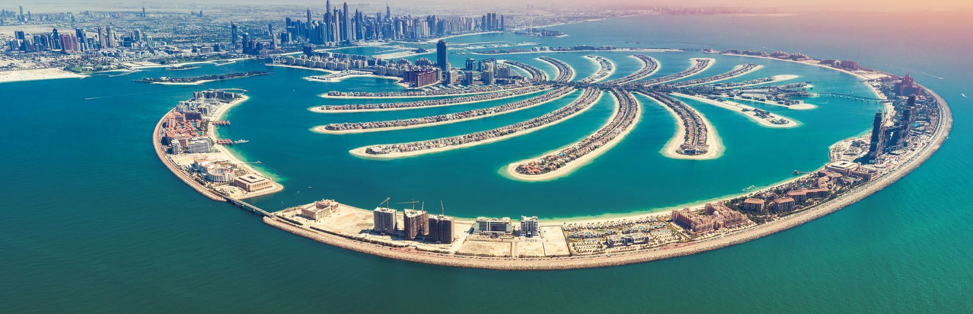 Turisti napoletani diretti a Dubai bloccati,”chi li risarcisce?”
