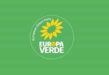 Fontanella (Europa Verde): “Cementificazione a Benevento, nessuna tutela per i pedoni”