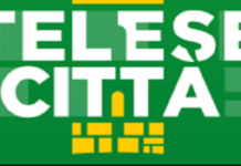 Il gruppo “Telese Città”: “Si all’isola ecologica, ma è sbagliata la scelta del sito”