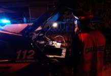 Guida in stato di ebbrezza, monopattini irregolari e droga: raffica di controlli nel Sannio