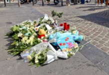 Morte piccolo Samuele: gip di Napoli dispone rito immediato per omicida