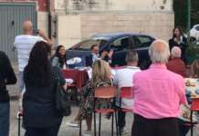 Incontro con Acer su via Saragat, l’Amministrazione: “Risposte concrete agli inquilini”