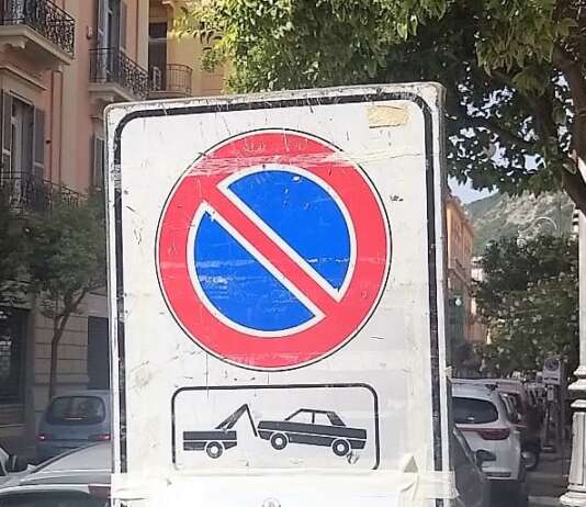 Valorizzazione della città medievale, scattano i divieti di sosta: le zone interessate