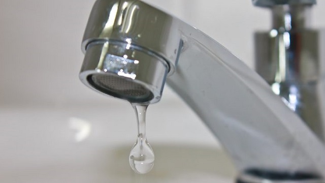 Emergenza acqua, il Prefetto Russo: “Tutto sotto controllo”