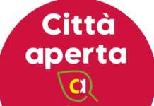 Città Aperta, Miceli e Cicatiello: “Preoccupazioni Ordine dei Medici sannita impone discussione immediata”