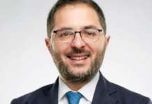 Maraio (PSI): “Su Craxi coraggio e visione di Clemente Mastella”
