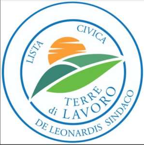 San Giorgio la Molara, De Leonardis: “Saremo vigili sui lavori della scuola” San Giorgio la Molara, De Leonardis: “Saremo vigili sui lavori della scuola”