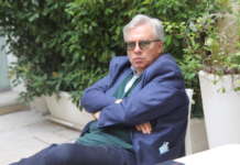 Autonomia, Bocchino (Lega) replica a Mortaruolo e Abbate: “La Sinistra fa solo battaglie di retroguardia”