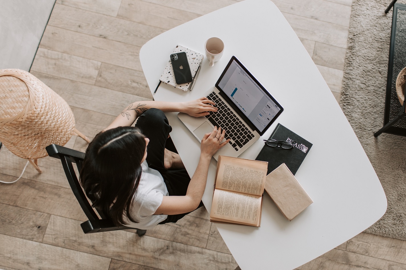 Avviare Un Business Online Oggi Da Dove Partire