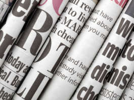 Rassegna stampa di giovedì 17 agosto: le prime pagine dei quotidiani