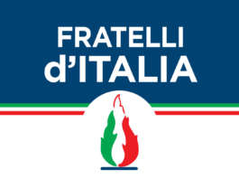 L’ascesa di Fdi a Paolisi: adesione del consigliere Mauro e apertura del circolo