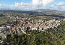 “Viaggio in Irpinia”, tra borghi e sapori puntando al rilancio regionale