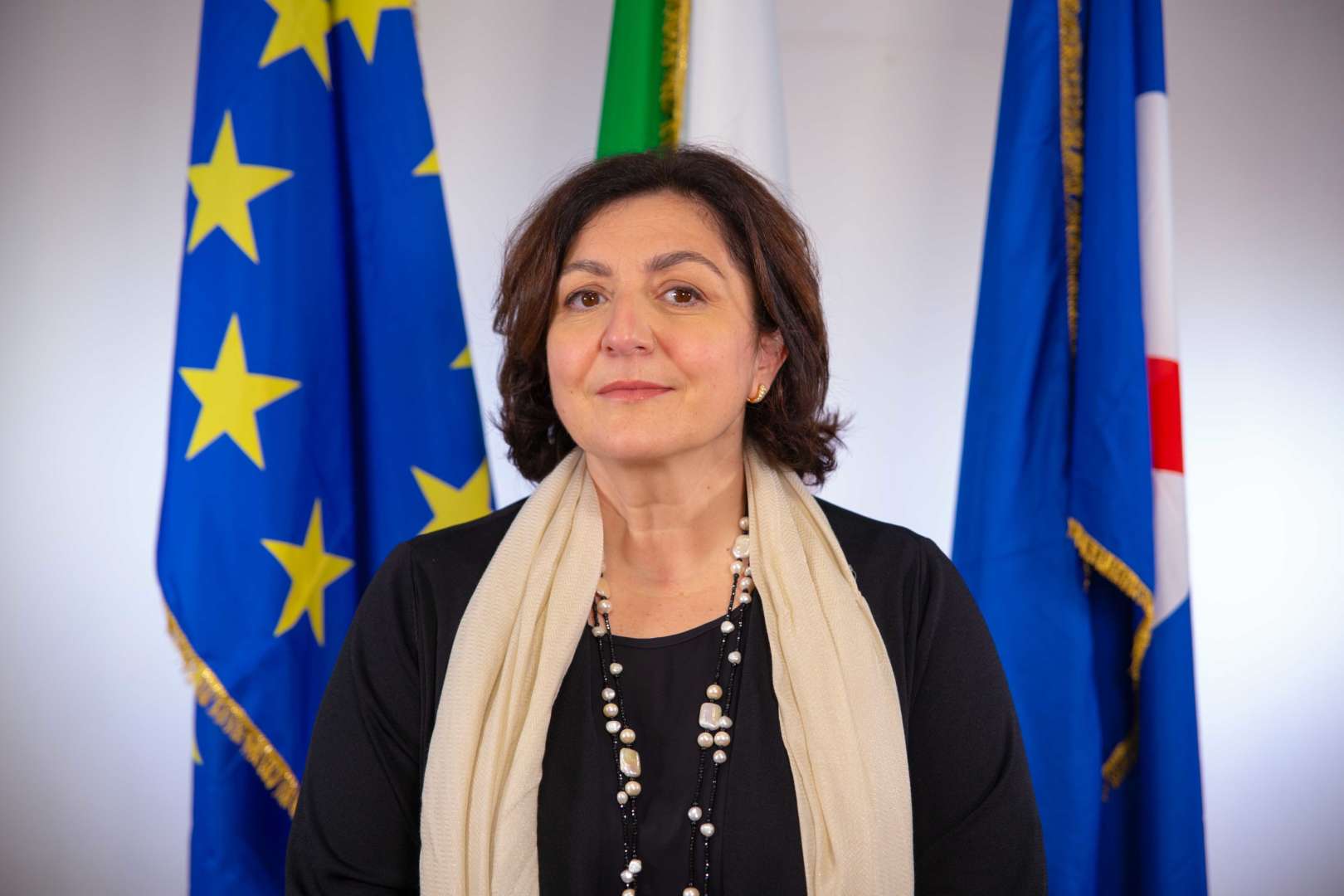 Raia al centrodestra stabiese: “Il Pride non è una carnevalata” Raia al centrodestra stabiese: “Il Pride non è una carnevalata”