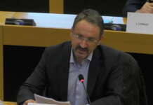 Autonomia, Pedicini (MET): “Tra Nord e Sud un divorzio consensuale”