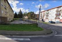 Case popolari, almeno in 200 famiglie ancora in attesa Quattrograna