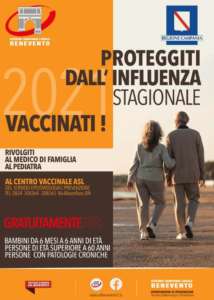 Influenza stagionale, frenano i contagi ma cresce l Influenza stagionale, frenano i contagi ma cresce l