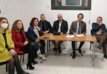 ApB sull’affidamento di servizi pro: “Dobbiamo darvi due notizie…”