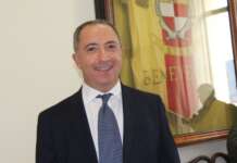 Parco De Mita, Cappa al question time: “Tanta ipocrisia: abbiamo fatto risorgere ciò che era nel dimenticatoio”