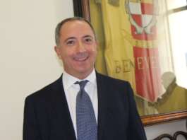 Parcheggi, Cappa difende il piano: “Servizi migliori senza pesare sui cittadini”