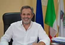 A Dugenta apre il museo dell’ambiente e cultura della legalità