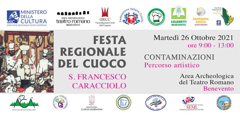 Teatro Romano, è Giacomo Franzese il nuovo direttore: nuovo incarico per Creta Teatro Romano, è Giacomo Franzese il nuovo direttore: nuovo incarico per Creta