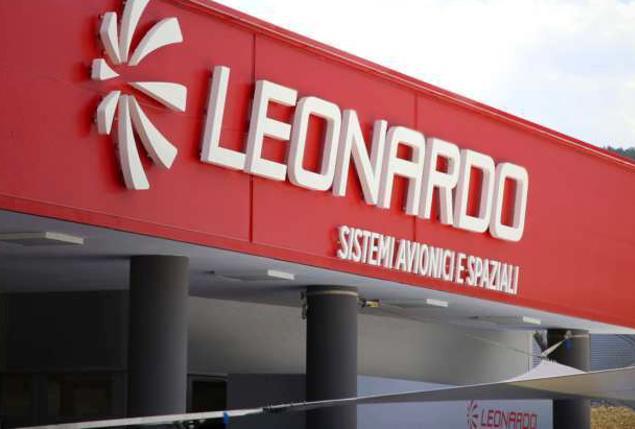 Sgambati (Uil Campania): “Non sottovalutare preoccupazione rsu Leonardo” Sgambati (Uil Campania): “Non sottovalutare preoccupazione rsu Leonardo”