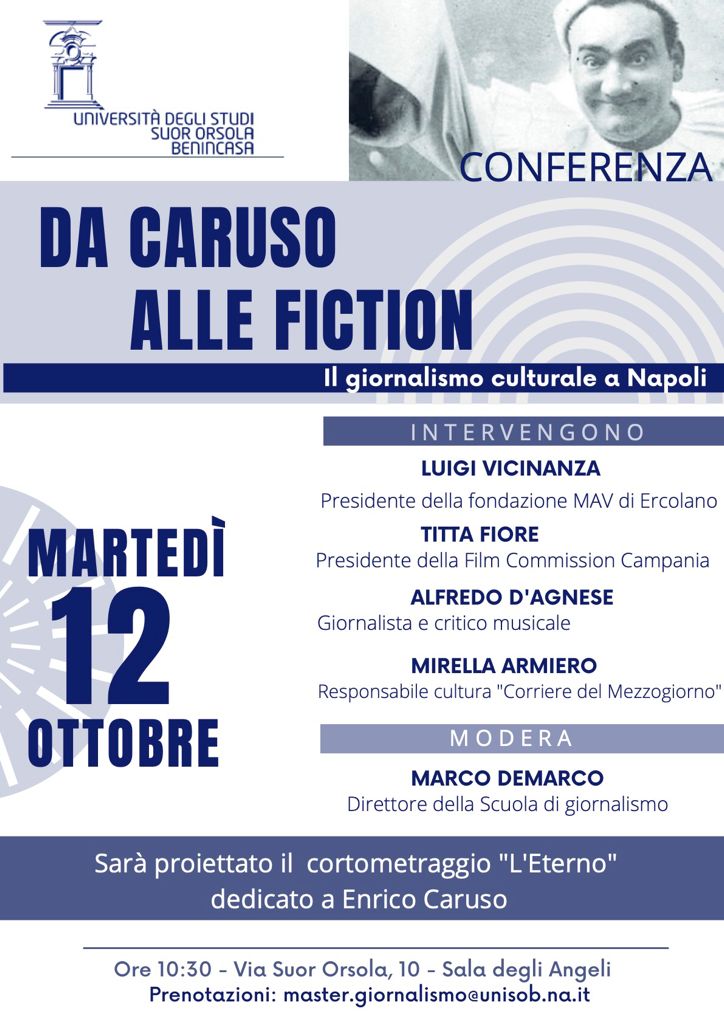 Tutti gli appuntamenti e le iniziative a Bergamo per il Giorno della Memoria 2022
