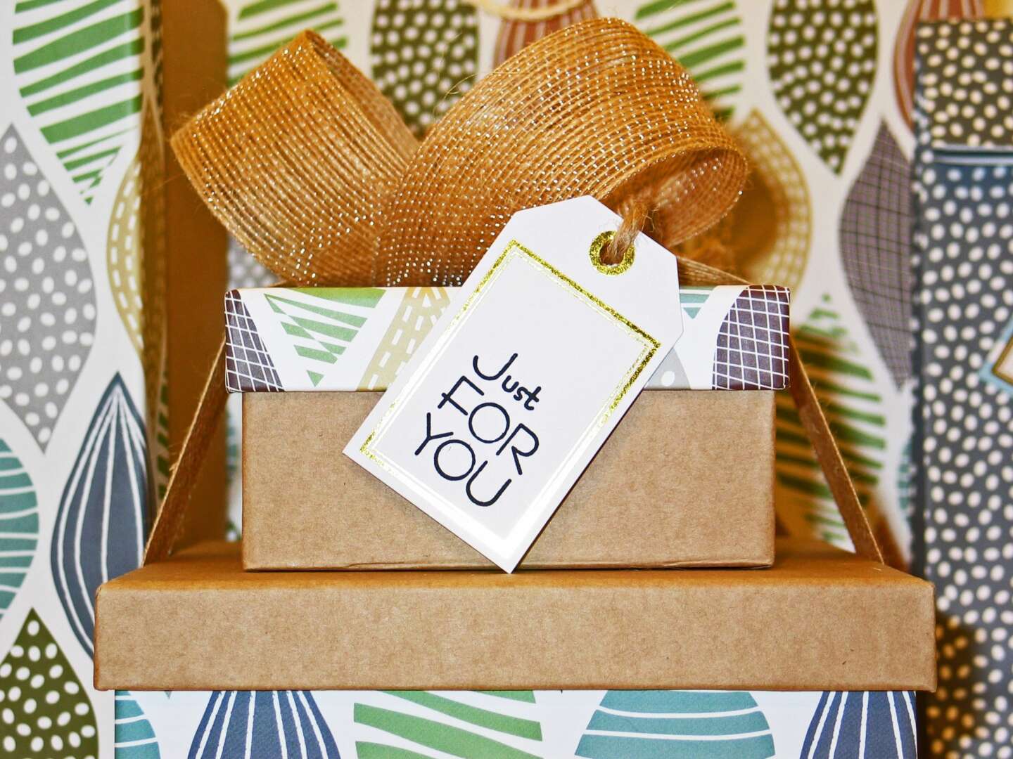 L’importanza del packaging in una strategia di marketing L’importanza del packaging in una strategia di marketing